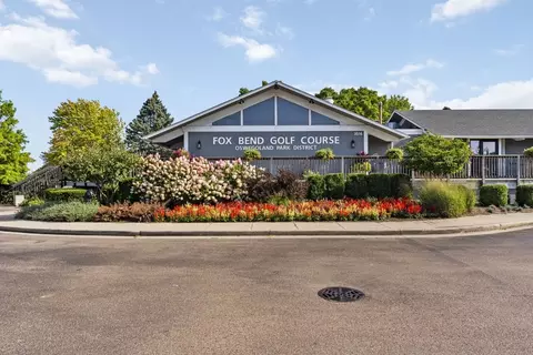 Other - 751 Alberta Ave, Oswego, IL 60543 photo 5 of 7