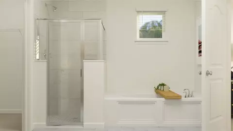 Bath - 8796 SW 67th Cir, Ocala, FL 34476 photo 2 of 3
