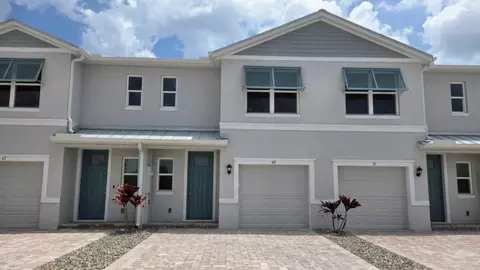 49 Tortuga Trl, Satellite Beach, FL 32937