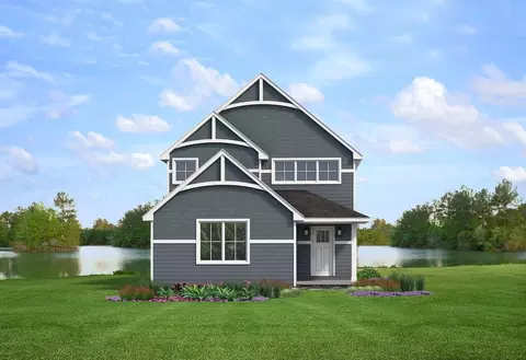 3859 Eastern Rd, Norton, OH 44203