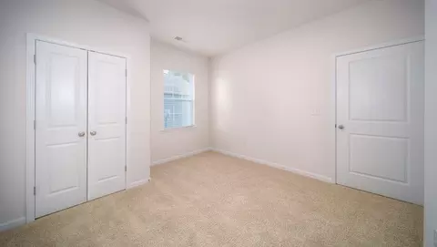 Bedroom - 1076 Secrest Commons Dr, Monroe, NC 28112 photo 6 of 15