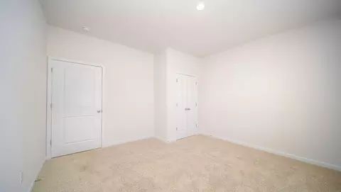 Bedroom - 1076 Secrest Commons Dr, Monroe, NC 28112 photo 5 of 15