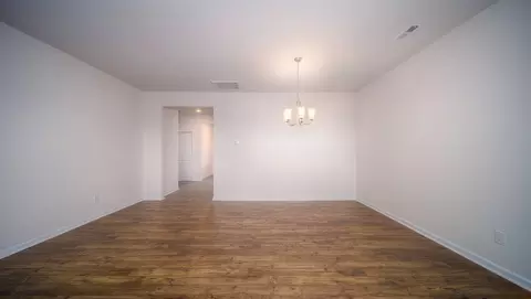 Living - 1076 Secrest Commons Dr, Monroe, NC 28112 photo 1 of 9