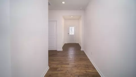 Entry Way - 1076 Secrest Commons Dr, Monroe, NC 28112 photo 1 of 6
