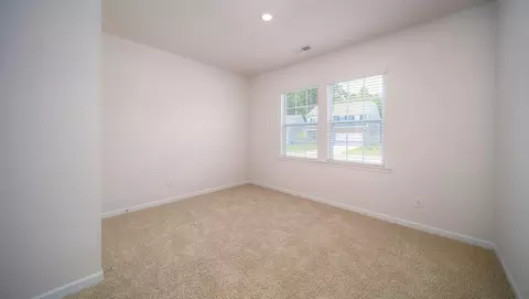 Bedroom - 1076 Secrest Commons Dr, Monroe, NC 28112 photo 4 of 15