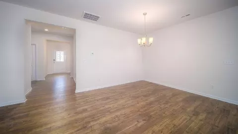 Entry Way - 1076 Secrest Commons Dr, Monroe, NC 28112 photo 3 of 6