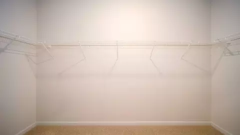 Other - 1076 Secrest Commons Dr, Monroe, NC 28112 photo 2 of 13