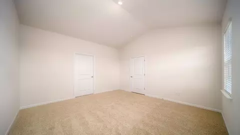 Bedroom - 1076 Secrest Commons Dr, Monroe, NC 28112 photo 3 of 15