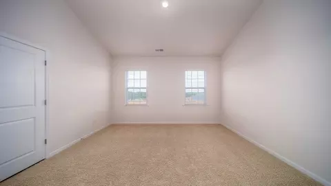 Bedroom - 1076 Secrest Commons Dr, Monroe, NC 28112 photo 1 of 15