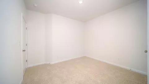 Bedroom - 1076 Secrest Commons Dr, Monroe, NC 28112 photo 7 of 15