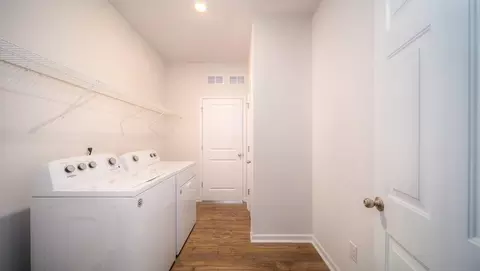 Other - 1076 Secrest Commons Dr, Monroe, NC 28112 photo 4 of 13