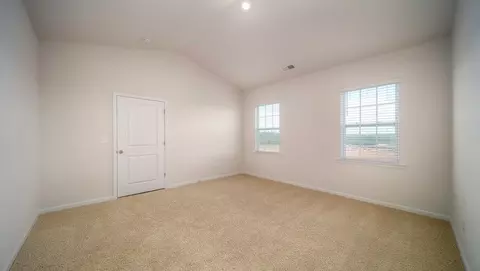 Bedroom - 1076 Secrest Commons Dr, Monroe, NC 28112 photo 2 of 15