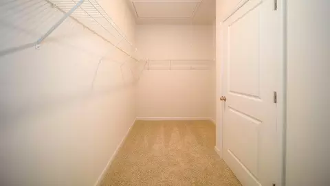 Other - 1076 Secrest Commons Dr, Monroe, NC 28112 photo 1 of 13