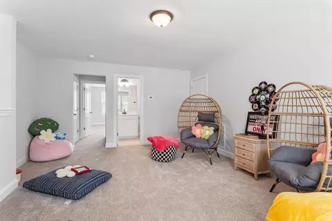 Entry Way - Cameron Crossing Community, Dunn, NC 28334 photo 6 of 8