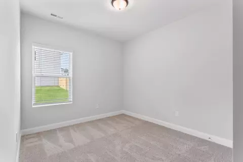 Bedroom - Cameron Crossing Community, Dunn, NC 28334 photo 5 of 8