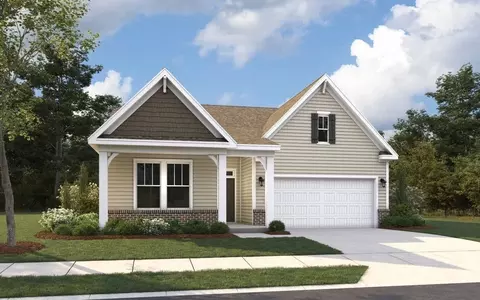 Other - Cameron Crossing Community, Dunn, NC 28334 photo 1 of 8