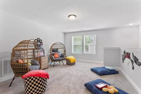 Entry Way - Cameron Crossing Community, Dunn, NC 28334 photo 7 of 8