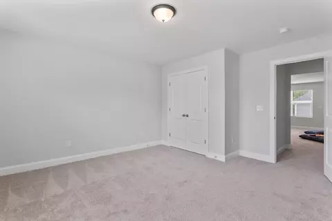 Bedroom - Cameron Crossing Community, Dunn, NC 28334 photo 4 of 8