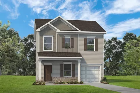 Other - 109 Courtside Dr, Dunn, NC 28334 photo 1 of 9