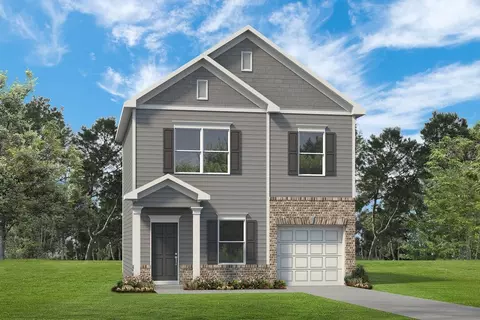 Other - 109 Courtside Dr, Dunn, NC 28334 photo 2 of 9