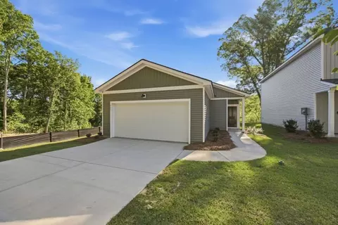 460 Edith Ct, Blythewood, SC 29016
