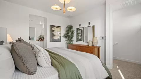 Bedroom - 375 Summer Breeze Way, Oceanside, CA 92057 photo 2 of 2