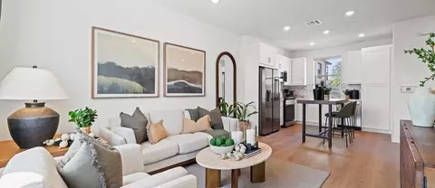 Other - 375 Summer Breeze Way, Oceanside, CA 92057 photo 1 of 6