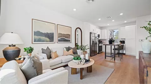 Other - 375 Summer Breeze Way, Oceanside, CA 92057 photo 2 of 6