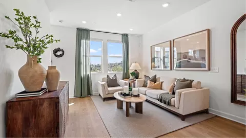 Living - 375 Summer Breeze Way, Oceanside, CA 92057 photo 1 of 1