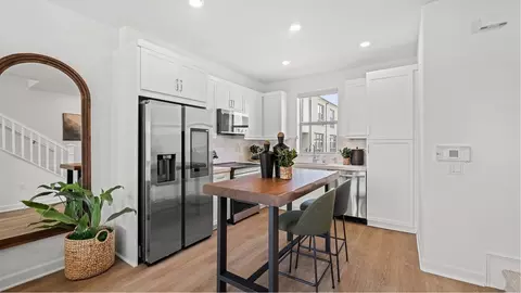 Kitchen - 375 Summer Breeze Way, Oceanside, CA 92057 photo 1 of 6