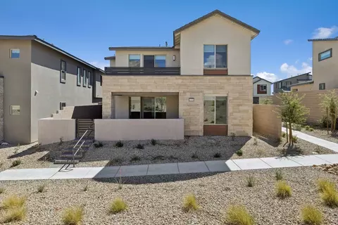 12224 Summer Bloom Ln, Las Vegas, NV 89138