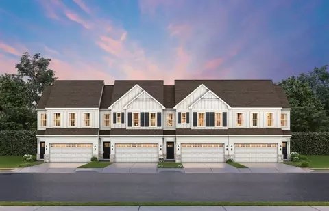 1700 Zinfandel Ct, Westlake, OH 44145