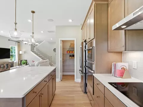 521 Nash St, Fort Mill, SC 29715