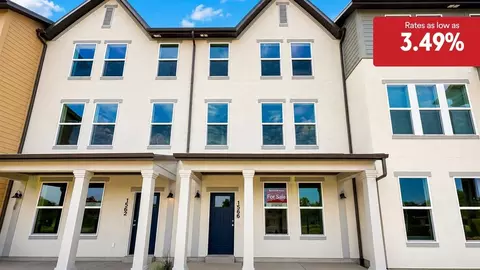 1566 N 1875 W #243, Layton, UT 84041