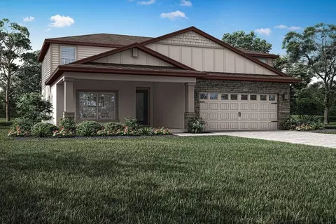 3311 Chinotto Dr, Lake Alfred, FL 33850
