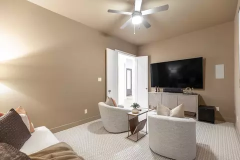 Bedroom - 2237 Pinner Ct, Celina, TX 75009 photo 8 of 8