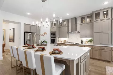 Kitchen - 2237 Pinner Ct, Celina, TX 75009 photo 1 of 9