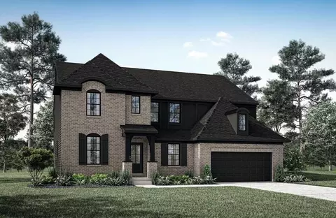 Exterior - 5564 Gaston Rd, Avon, IN 46123 photo 4 of 8
