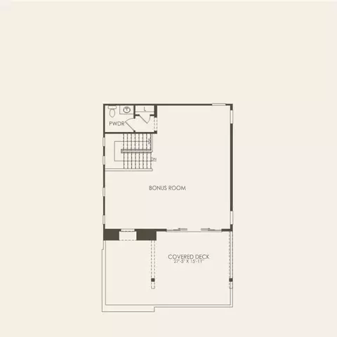Floorplan - 809 Chinon, Irvine, CA 92618 photo 2 of 2