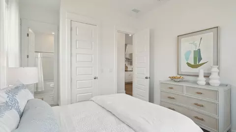 Bedroom - 146 Beamon Loop, Summerville, SC 29486 photo 4 of 7