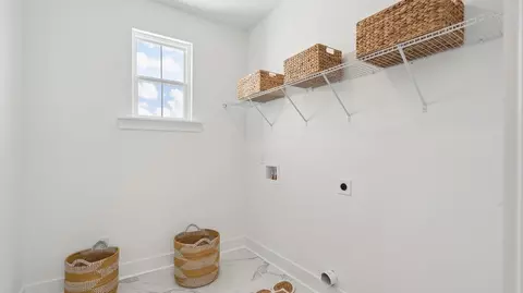 Other - 146 Beamon Loop, Summerville, SC 29486 photo 7 of 16
