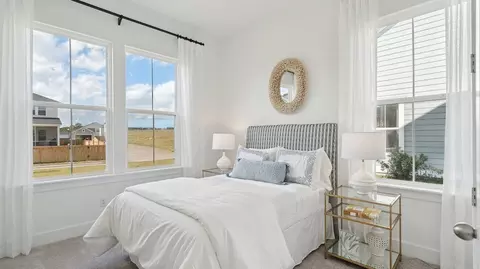 Bedroom - 146 Beamon Loop, Summerville, SC 29486 photo 3 of 7