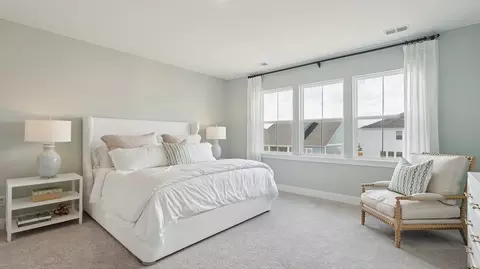 Bedroom - 146 Beamon Loop, Summerville, SC 29486 photo 1 of 7