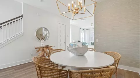 Dining - 146 Beamon Loop, Summerville, SC 29486 photo 2 of 3