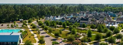 View/Area - 146 Beamon Loop, Summerville, SC 29486 photo 2 of 13