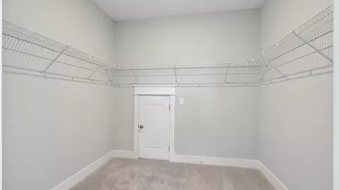 Other - 146 Beamon Loop, Summerville, SC 29486 photo 4 of 16