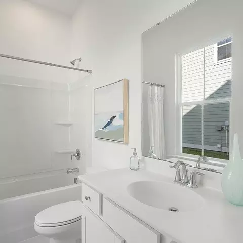Bath - 146 Beamon Loop, Summerville, SC 29486 photo 4 of 8