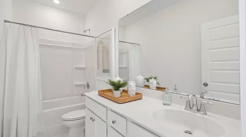 Bath - 146 Beamon Loop, Summerville, SC 29486 photo 5 of 8