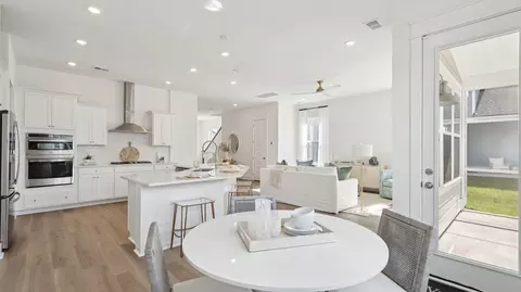 Other - 146 Beamon Loop, Summerville, SC 29486 photo 1 of 16