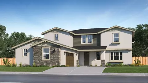 539 Royal National Rd, Vacaville, CA 95687